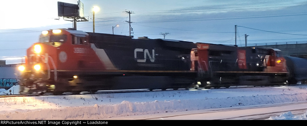 CN 3901